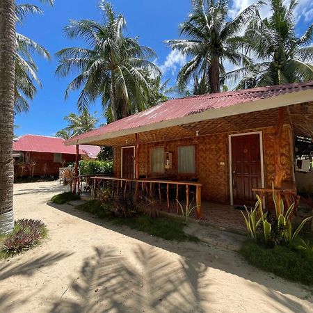 Beach Placid Resort Powered By Cocotel Ocoy Exterior foto